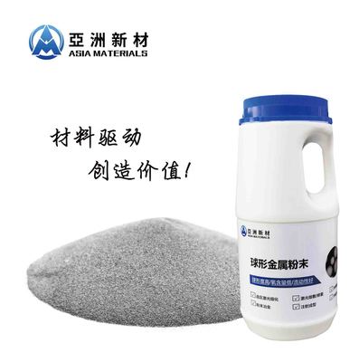 GH3230高温合金粉末