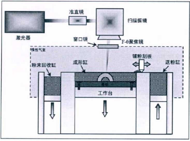 AD0ItviMBhAEGAAg6Mz5lQYo9qXD5wIwvgQ4wAI