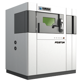 ABUIABAEGAAgxpH9mgYo3NK45AIwmAI4lAI